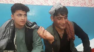 𝐓𝐚𝐩𝐚𝐲 𝐌𝐚𝐪𝐛𝐨𝐨𝐥 𝐤𝐚𝐦𝐚𝐰𝐚𝐥 Pashto Maidani songs Pashto New Songs 2022 Tapay مقبول کاموال ټپی [upl. by Ynner]