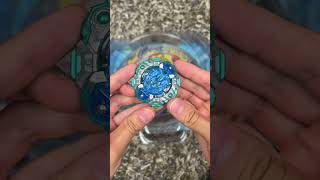 Top 3 WORST Burst Beyblades shorts beyblade [upl. by Marden]