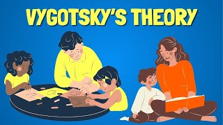 How Vygotskys Theory Can Transform Education Today Power of Social Interaction Free PDF Download [upl. by Mozza]