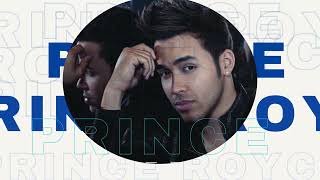 Prince Royce Mix [upl. by Sorgalim]