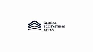 Global Ecosystems Atlas proofofconcept launch press conference [upl. by Annahs759]