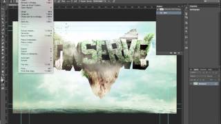 video on Behance [upl. by Divad489]