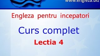 Un degețel  Cântec educativ pentru copii de grădiniță TraLaLa [upl. by Aerised]