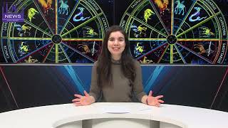 Horoscop 511 decembrie 2022 Daniela Simulescu noi previziuni pentru toate zodiile [upl. by Jeu]