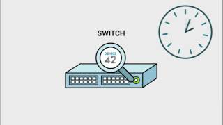 Device42s Agentless Autodiscovery Overview [upl. by Fenn29]