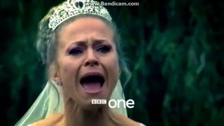 EastEnders  Trailer  New Years Day 2016 [upl. by Merilee854]