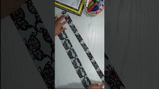 How to Sew a Tote Bag  DIY Tote Bag  Easy to Make  Sewing Tutorial [upl. by Flossy995]