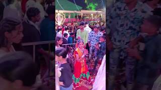 Garmi Timli Song Dance Video 2024 वायरलsong dance aadivasi timlidance [upl. by Euhc51]