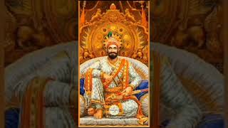 Dipawali WhatsApp status Chhatrapati Shivaji Maharaj ki Jay Jay Tulja Bhawani 🙏🌹 [upl. by Joette840]