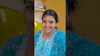 Tutututu🤣🤣🤣🤣tututu comedy babufun funny funnybabu fun babukuttan [upl. by Ayana]