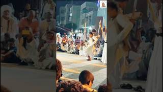 أجمل موسيقى و رقصة شهيرة سودانية The most beautiful famous Sudanese dance [upl. by Aver]