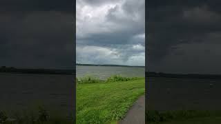 Onondaga Lake Liverpool NY [upl. by Acinad]