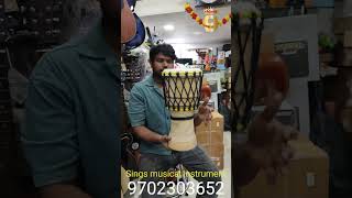 Musical instrument all in one shop Malad West [upl. by Lokcin65]