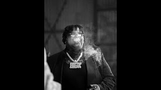 FREE BigXthaPlug Type Beat  quotBig Ringsquot [upl. by Henarat296]