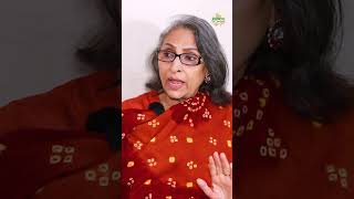 Cervical Cancer। बच्चेदानी के मुँह के कैंसर के लक्षण ये हैं। Dr Mangla Dogra [upl. by Atekal]