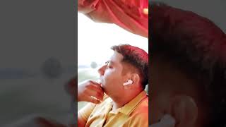 unse ek pal me kaise bichad Jaye ham shorts viral youtubeshorts shortsfeed youtube [upl. by Bethena]