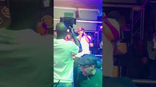 Presss at marks pub Chisanyama part 2 🔥🔥🔥PRESSS MUSIC DINEO Moloisane presss [upl. by Susannah]