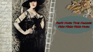 1920 Music  Songs From The Top 40 of 1920  The Roaring 20s Era [upl. by Anilet]