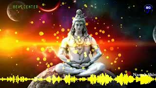 Badaga Devotional Song  Shivalinga Somiye  Beat Center [upl. by Dymoke850]