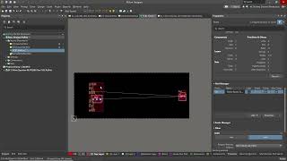 Getting Started in Altium Designer and Altium 365  Part 4  The PCB [upl. by Dranyl]