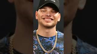 Kane Brown Reveals There’s 2 Duets [upl. by Scheer718]