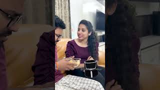 Healthy Cooking Made Easy with the Pigeon Air Fryer ✨✨viral gadgets india shortsindian [upl. by Odraude]