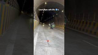 Superbike Tunnel Sounds The Ultimate Flyby Experience [upl. by Rebeka]