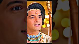 Jay Shri Ram youtubeshorts [upl. by Olra]