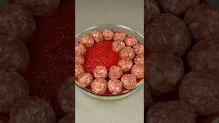 You will never cook minced meat any other way Complete dinner in a few minutes [upl. by Eentihw]