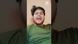 Siva  Nachhatar Gill  Cover by Raman  Rupinder Gandhi 2 Sad song VikkiVermaYT [upl. by Kalagher]