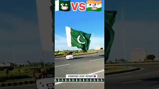 Hindustani🇮🇳power💪😈shorts shortsfeedcompetitionindiavspakistan trendingshortspowerofindia [upl. by Hilten]