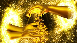 Music to Attract Fast and Urgent Money  Treasure of Abundance  Spiritual Wealth  432 Hz [upl. by Britt226]