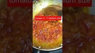 makronia recipes easy and tasty please like share and subscribe 👍 [upl. by Charleton]