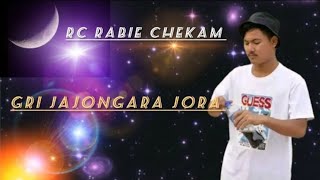 New garo song  Gri jajongara jora quotRc rabie chekam [upl. by Ayikur973]