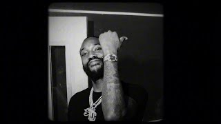 FREE Meek Mill Type Beat  quotRespect The Gamequot [upl. by Corine118]