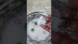 Palaya soru Kanchi pachamala kahealthyfood shortsfeed food cookingvlog trending shortsvideo [upl. by Rubens]