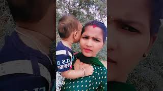 Aache Bure Din Aathisorts song viralvideo [upl. by Mamie]