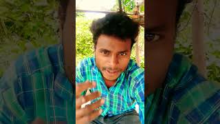 KAMLESH NINAMA ARJUN R MEDA RAHUL BHURIYA NEW TIMLI VIDEO [upl. by Inesita]