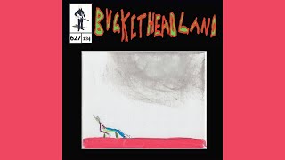 Quieting The Thoughts That Don​’​t Serve  Buckethead Pike 627 [upl. by Svirad]