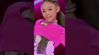 Blackpink reaction on mini blackpink du du du └⁠⁠∵⁠⁠┐⁠♪ blackpink edit shorts [upl. by Ruffo]