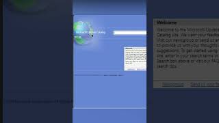 How to download Windows updates manually from Microsoft Update Catalog [upl. by Odragde774]