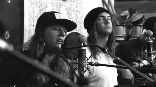 Dirty Heads Coming Home Acoustic Music Video [upl. by Heidie]