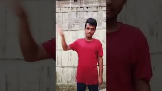 Hindi comedy short comedy 🥰🤣 comedy funny [upl. by Attaynek]