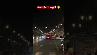 Marrakech ki dima zahya 1000subscriber اكسبلور ترند marrakechmedina travel marrakesch [upl. by Oigroig]