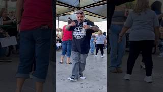 SFS Swapmeet Vibes 😎🔥 sfsswapmeet viralvideo meediamagic 🎩✨ [upl. by Jem770]