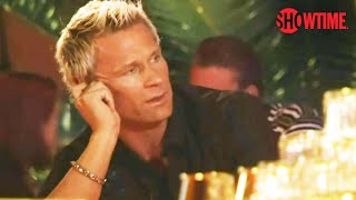 Gigolos Season 1 Episode 8 Clip  Girlfriends  SHOWTIME [upl. by Alena]