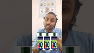 Yoga for Hair । Asanas for Hair Growth । Asanas For Hair । Yoga । Aadwasi Hair Oil [upl. by Toddie]