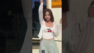 Emergecy dance tiktok melpomene99 foryou xyzbca newsongs newfeeds tiktokviral tredingshorts [upl. by Nylidam]