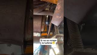 Como montar lacaja automática 🤔 mecanica automotriz mechanic reparaciones tallermecanico [upl. by Mayfield691]