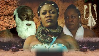 IDEMILI episode 16 NOLLYWOOD MOVIE [upl. by Aubree]